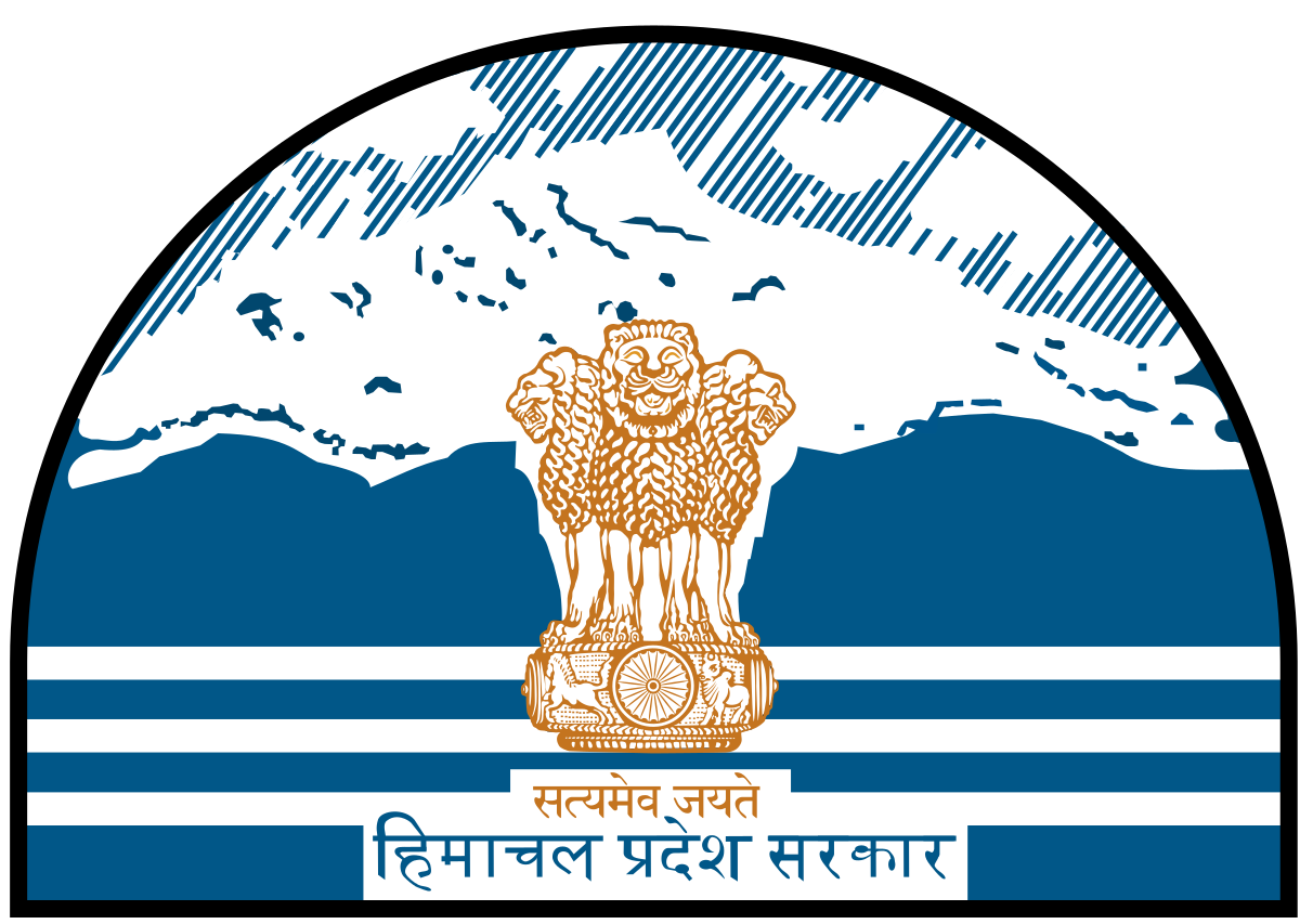 Department of Home (Prosecution), H.P