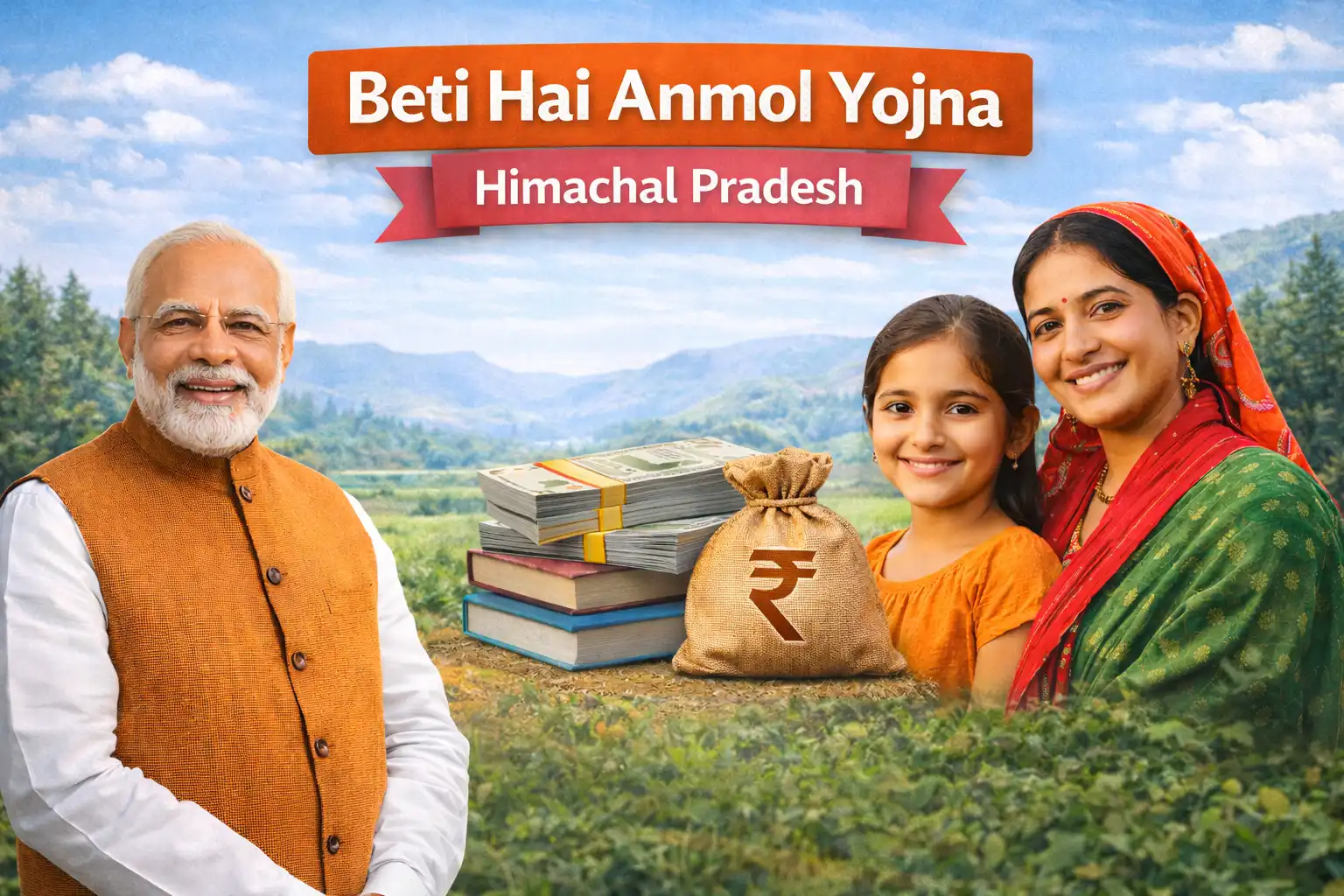 beti-hai-anmol-yojna