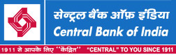 Human Capital Management (Recruitment & Promotion Division), Central Office