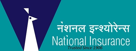 National Insurance Company Limited (NICL)