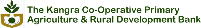 Kangra Co-Operative Bank