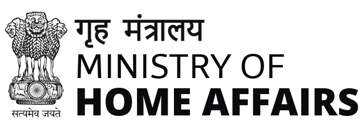 Intelligence Bureau (IB), Ministry of Home Affairs (MHA)