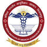 All India Institute of Medical Sciences (AIIMS), Bilaspur